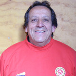 Jaime Cáceres