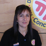 Marcela Maldonado (2)