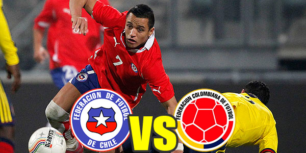 chile-colombia-online-clasificatorias-brasil-2014