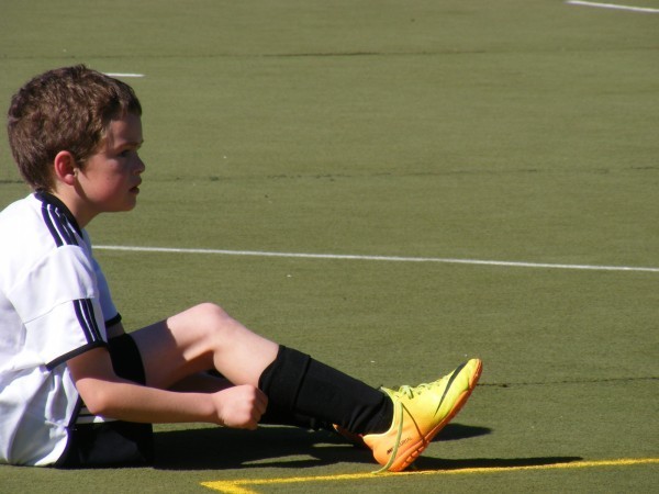 DSCF2489-600x450-600x450