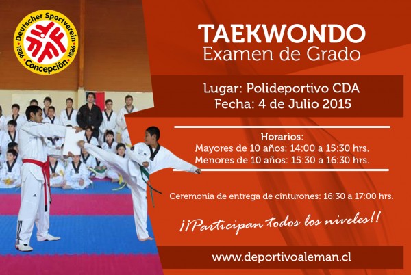 taekwondoexamenmailingfinal