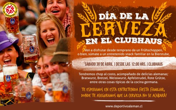 diadelacervezamailing (1)