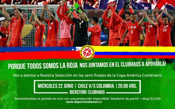 chilecolombiamailing