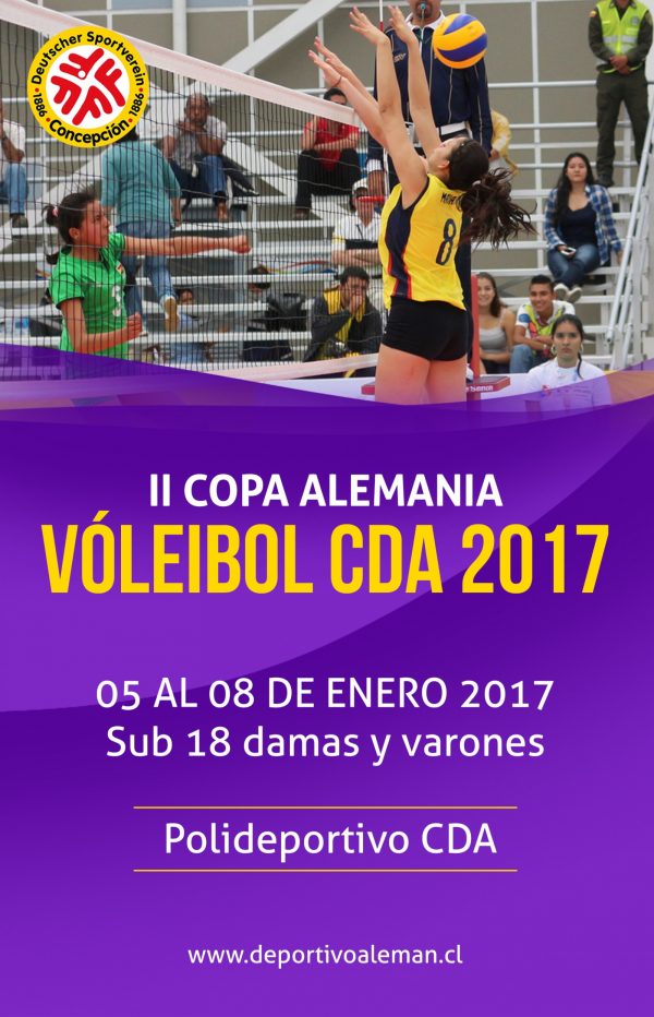 copaalemania-volei