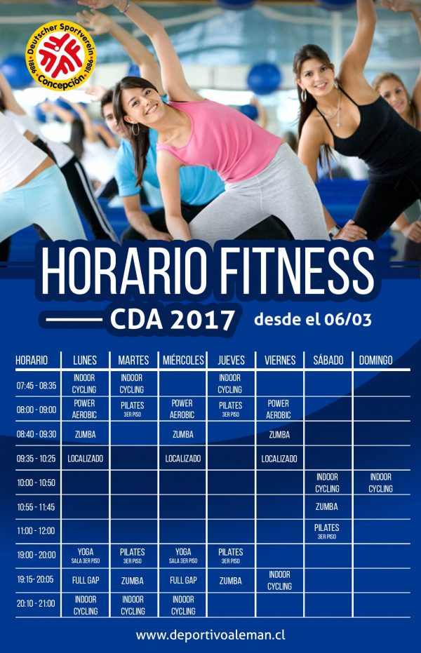 horariofitness2017