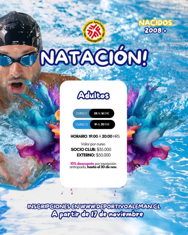 NATACIÓN_ADULTOS