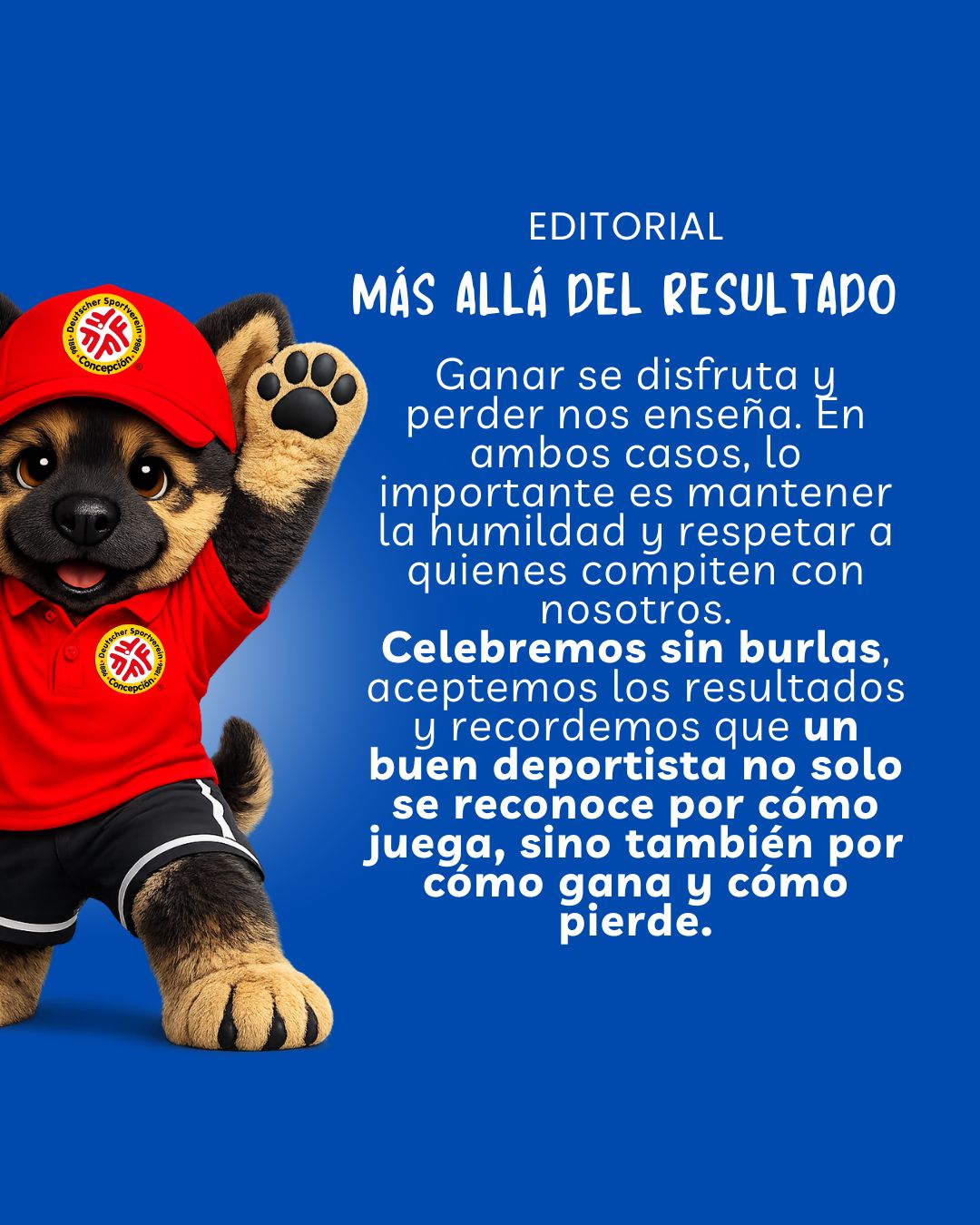 EDITORIAL.jpg