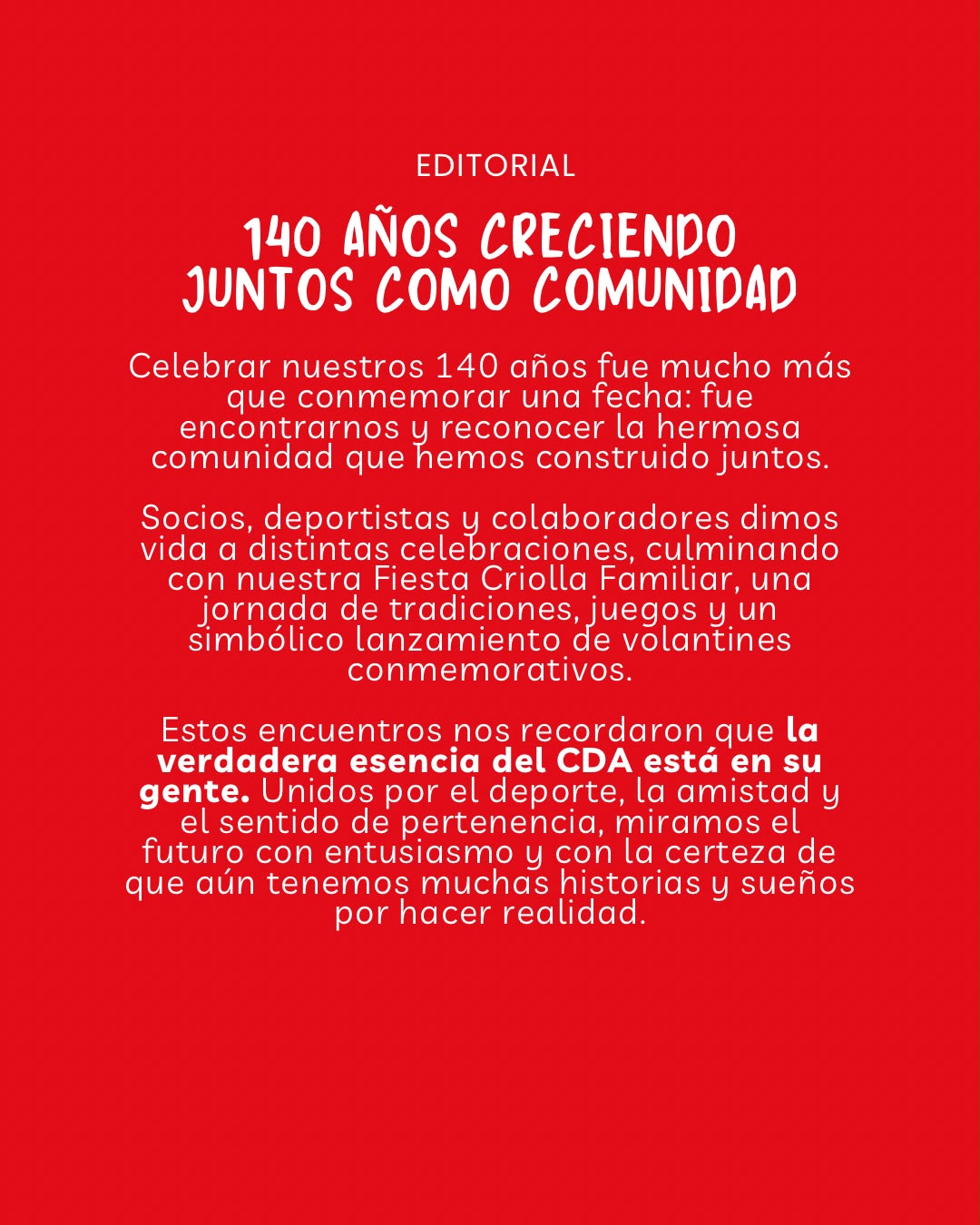 WhatsApp Image 2026-09-22 at 17.46.49