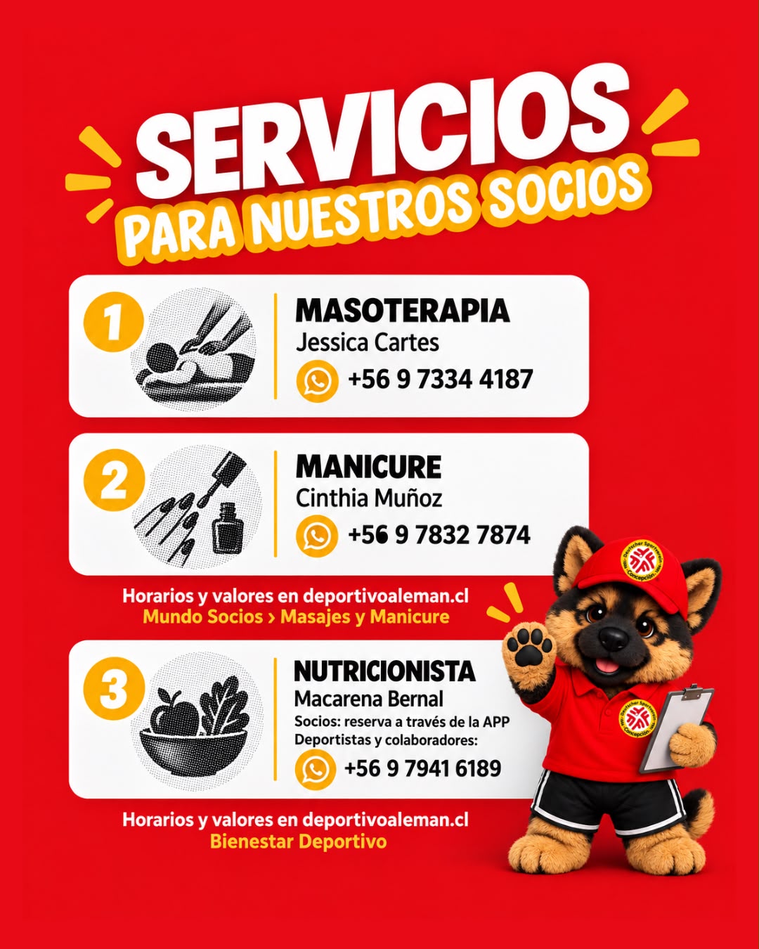 WhatsApp Image 2026-09-22 at 17.46.53